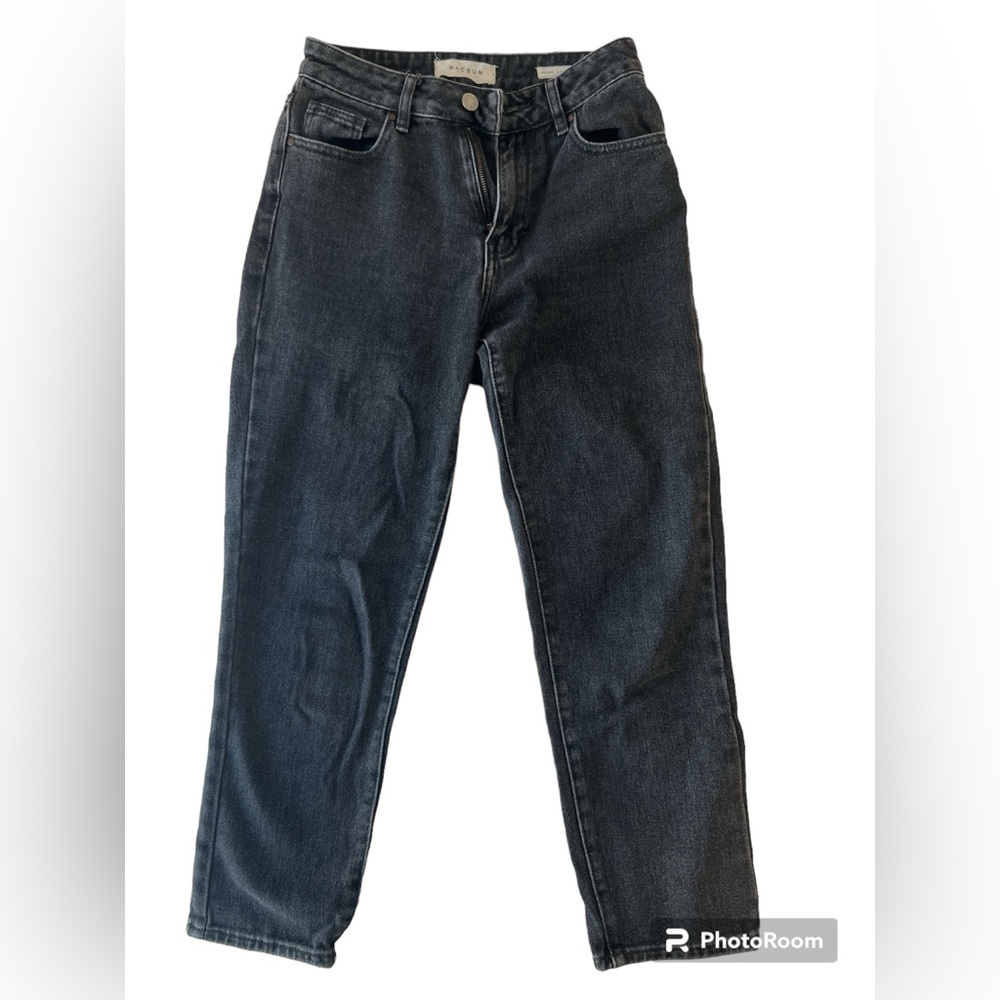Pacsun Jeans